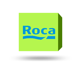 servicio tecnico Roca Villaviciosa de Odon