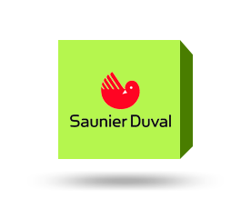 servicio tecnico Saunier Duval Villaviciosa de Odon