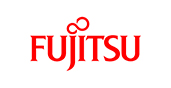 Servicio Técnico reparación aire acondicionado Fujitsu en Villaviciosa de Odón