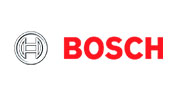 reparación de calentadores Bosch en Villaviciosa de Odón