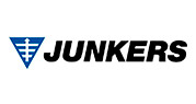 reparación de calentadores Junkers en Villaviciosa de Odón