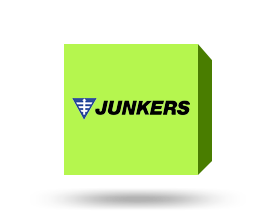 Servicio Técnico Calderas Junkers en Alcorcón