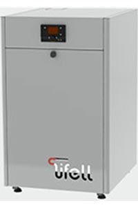 servicio técnico calderas Tifell Biofell