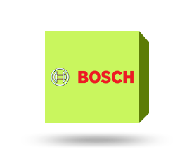 Servicio Tecnico calderas Bosch en Villaviciosa de Odón