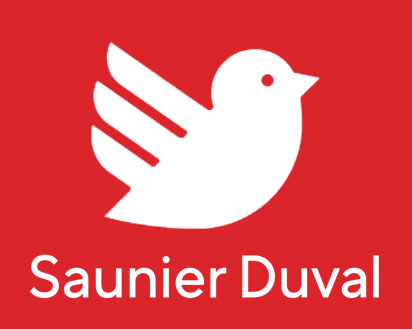 reparacion-calderas-saunier-duval-img